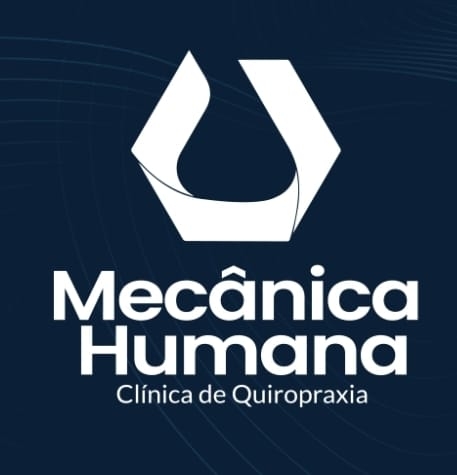 67828554_434461863822359_8020256993216299008_n