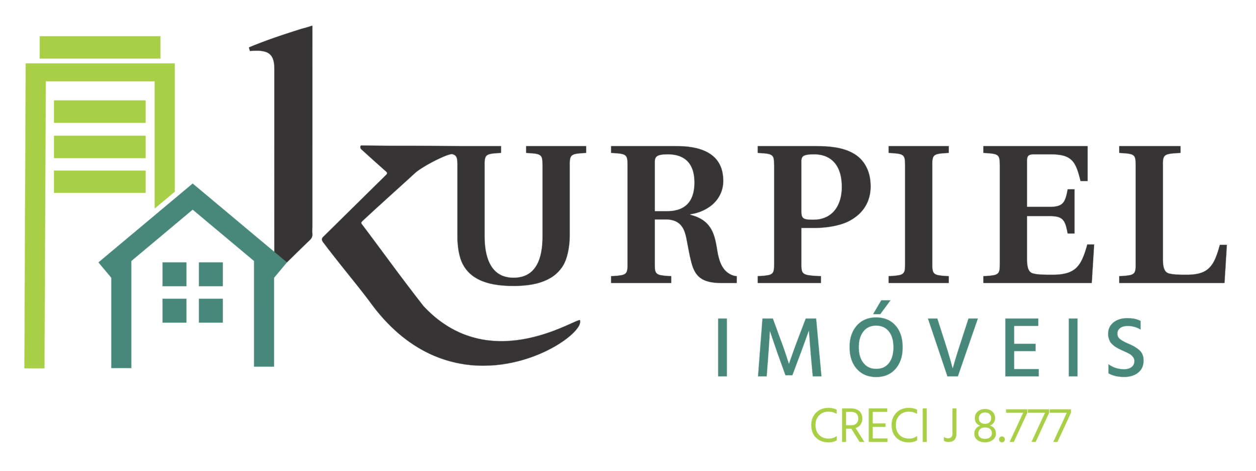 kurpiel