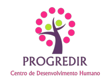 logo-ingrid-site-menor